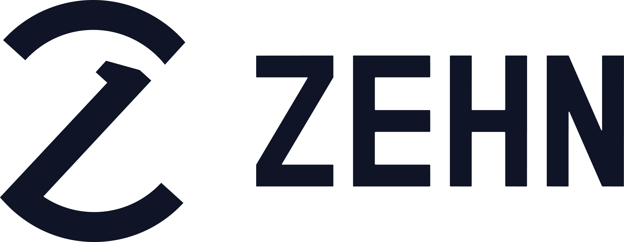 ZEHN