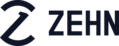 ZEHN