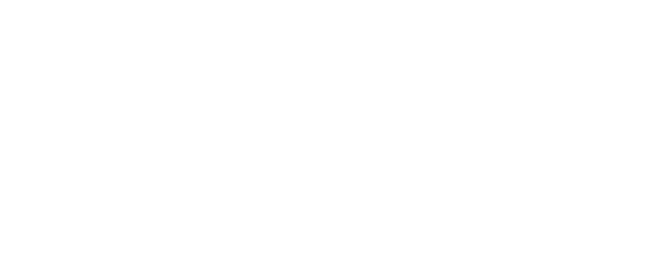 ZEHN