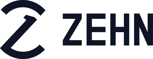 ZEHN