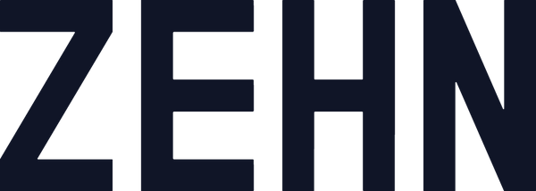 ZEHN
