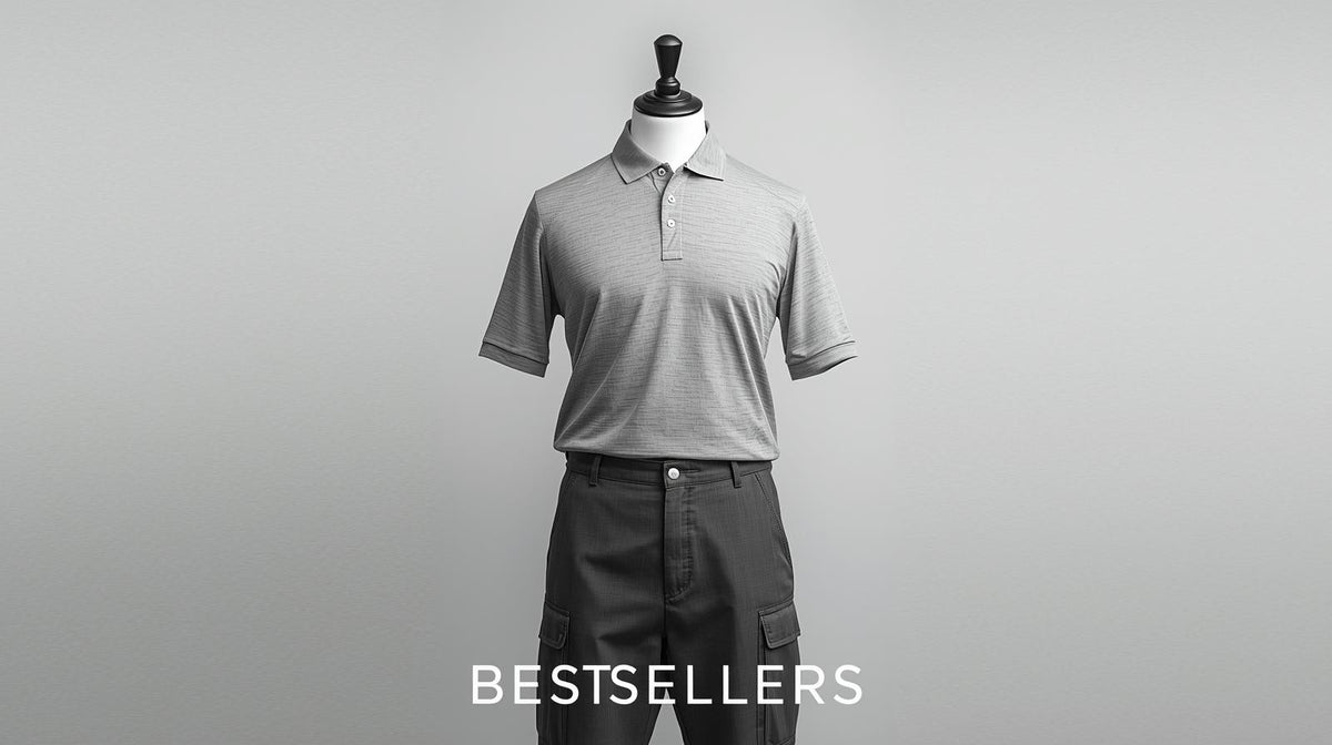 Bestseller