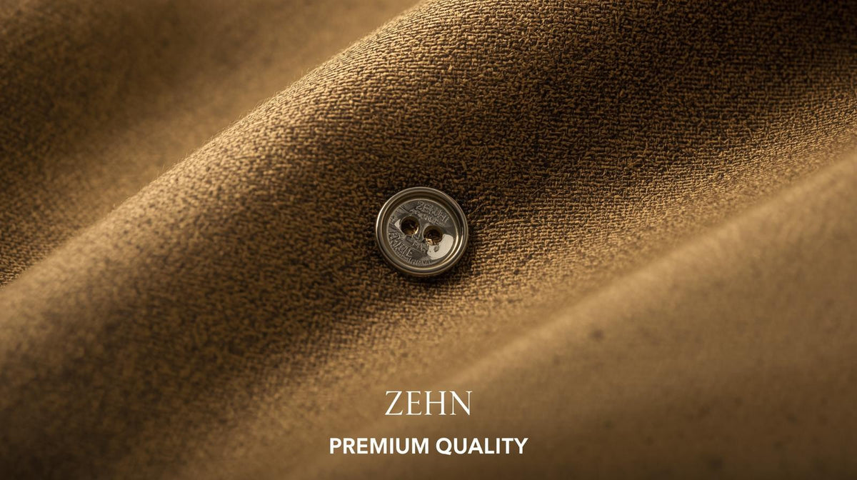 Premium