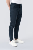 Heritage Blue