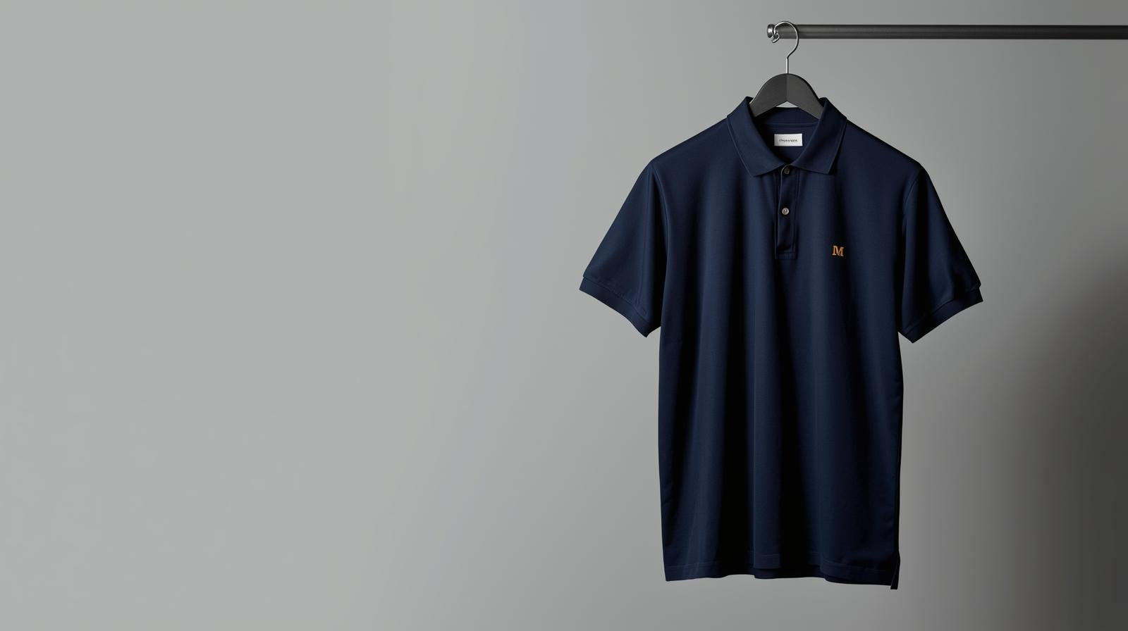 ZEHN New Arrival Collection